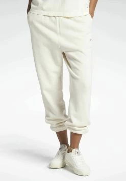 Reebok Classic NATURAL DYE - Jogginghose - Non Dyed