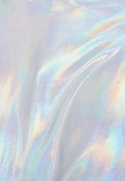 BERSHKA Bikini-Hose - Grey 13 BERSHKA Bikini-Hose - Grey -Frauen Geschäft 5c302c49514d413fa8245561e5966145