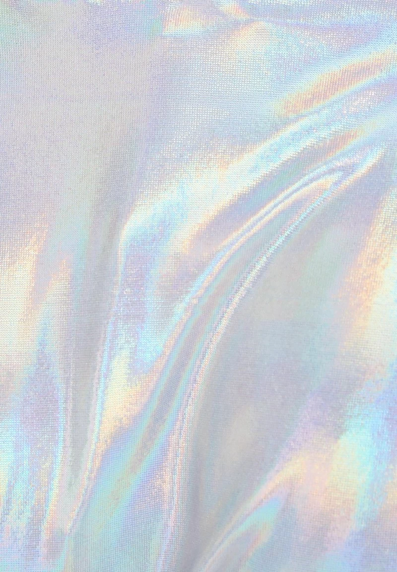 BERSHKA Bikini-Hose - Grey 8 BERSHKA Bikini-Hose - Grey – Bild 6