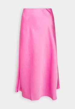 YASPASTELLA HW NOOS - A-Linien-Rock - Pink 11 YASPASTELLA HW NOOS - A-Linien-Rock - Pink -Frauen Geschäft 5ce504e7eb6844acbdd7d8b0261da2bb