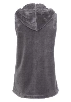 Bestseller -Frauen Geschäft 5d3c999759e844c490e48e8d217bc788