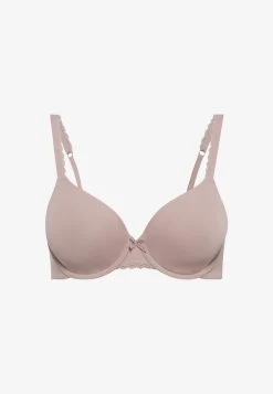 S.Oliver SOFT-BH - Bügel BH - Schwarz 12 S.Oliver SOFT-BH - Bügel BH - Schwarz -Frauen Geschäft 5d5642142d9f4988a443db3744f4151f