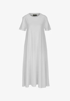 Elkline FLATTERED - Freizeitkleid - Sand 8 Elkline FLATTERED - Freizeitkleid - Sand – Bild 6