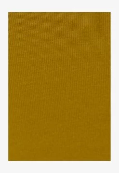 MIT ECKIGEM AUSSCHNITT - Top - Black 12 MIT ECKIGEM AUSSCHNITT - Top - Black -Frauen Geschäft 5e5f7590ee2c4b1ca3977c9f7d904435