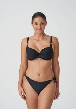 PRIMADONNA SAHARA - Bikini-Top - Black