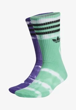 Adidas Originals Socken - Purple 11 Adidas Originals Socken - Purple -Frauen Geschäft 601e7f574ffe41459a3fb1a1449d9a7a