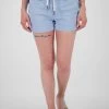 JULEAK - Shorts - Frozen 2 JULEAK - Shorts - Frozen -Frauen Geschäft 60f85852b2c441fb9254a25cb402c0f6
