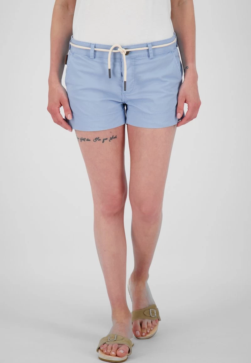 JULEAK - Shorts - Frozen 3 JULEAK - Shorts - Frozen