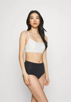 Chantelle Bustier - Elfenbein 9 Chantelle Bustier - Elfenbein -Frauen Geschäft 6277545a4382435283840f762074f7a2