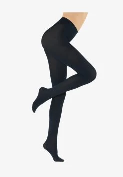 Calzedonia TOTAL COMFORT 50 DEN - Strumpfhose - Black 12 Calzedonia TOTAL COMFORT 50 DEN - Strumpfhose - Black -Frauen Geschäft 643092f41b1d452996e07cf43c31e9fb