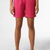Marie Lund Shorts - Pink