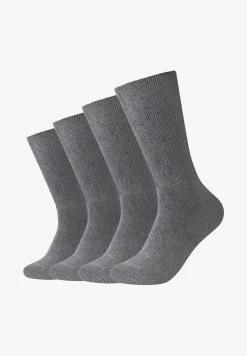 Camano PLUS DIABETIKER - Socken - Navy -Frauen Geschäft 64ba71a70a784e5fb836967906cff7ca