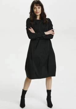 Bestseller -Frauen Geschäft 652a15eb583a4bdf87c2e08bdf7abbde