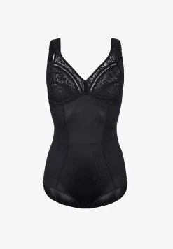 Harmony Body - Weiß -Frauen Geschäft 667759a1721c4cf5b21755fc56647cff