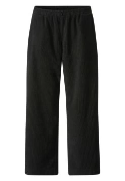 Stoffhose - Anthrazit 10 Stoffhose - Anthrazit -Frauen Geschäft 674da980fbb44a7796b6bdec6b06e16f