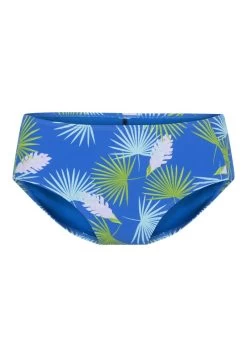 LINGADORE SHORT - Bikini-Hose - Palm Leaf Print -Frauen Geschäft 676ca9fdd1ae4e3eb9076b7294b0ff9f