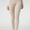 Calzedonia Leggings - Strümpfe - Nude -Frauen Geschäft 693240b4b2ff499a8db9e2972f6de9a7