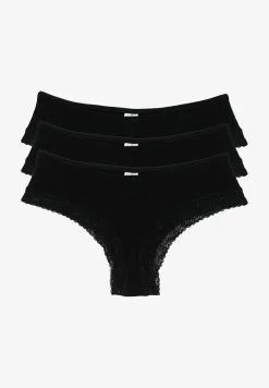 Underprotection BEA - Slip - Tan -Frauen Geschäft 6a14f8d3e9864526bfb641aa81860f4e