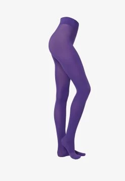 Calzedonia TOTAL COMFORT 50 DEN - Strumpfhose - Black 11 Calzedonia TOTAL COMFORT 50 DEN - Strumpfhose - Black -Frauen Geschäft 6a2f524f27ba4c7288ce28a8692c990d