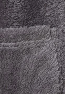 Weste - Grau -Frauen Geschäft 6af8ea94df804059bf9816a1c2ef7afe