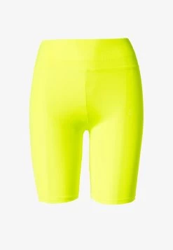 Shorts - Khaki 13 Shorts - Khaki -Frauen Geschäft 6b337bce1c744309b2cc215616b91f71