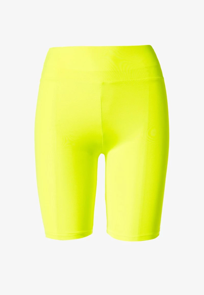 Shorts - Khaki 8 Shorts - Khaki – Bild 6