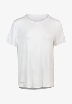 Cyberjammies KURZARM VIOLA SLOUCH - Nachtwäsche Shirt - White 13 Cyberjammies KURZARM VIOLA SLOUCH - Nachtwäsche Shirt - White -Frauen Geschäft 6b434f7360064a1690e49799b84eea1a