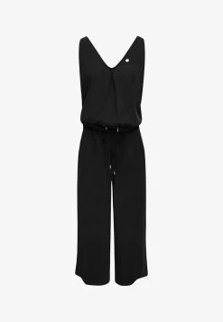 Ragwear SUKY - Jumpsuit - Red -Frauen Geschäft 6b554871f8f24e18ad9e27c00b3e021b