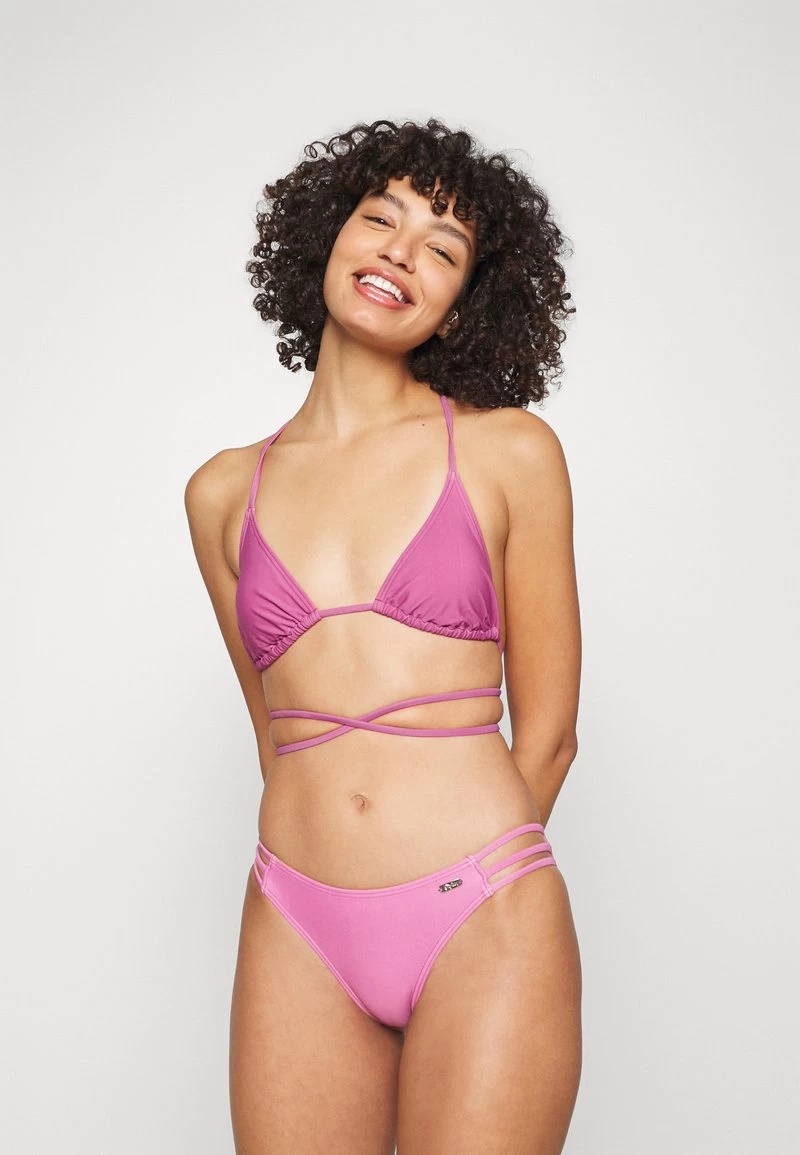 Buffalo BIKINI - Bikini - Malve 4 Buffalo BIKINI - Bikini - Malve – Bild 2