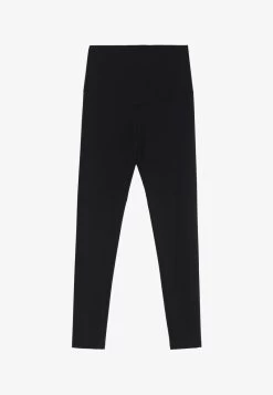 SHAPING - Leggings - Hosen - Nero -Frauen Geschäft 6b94c3d4122e4726b50ec5689478c819