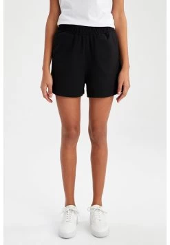 DeFacto Shorts - Blue 13 DeFacto Shorts - Blue -Frauen Geschäft 6bc4221309ee4827ac84e58b3dae509e