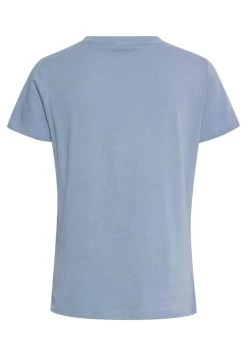 Fransa FRFEFRESH - T-Shirt Print - Infinity Mix 13 Fransa FRFEFRESH - T-Shirt Print - Infinity Mix -Frauen Geschäft 6be4df5b2e144310a1a17fbc6f92b802