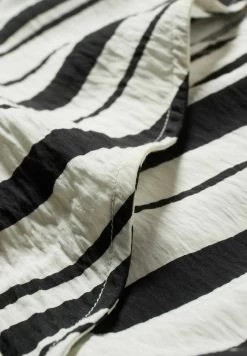 Jumpsuit - Black White 13 Jumpsuit - Black White -Frauen Geschäft 6cf0afedf7fc4c1bad14c55cba515759