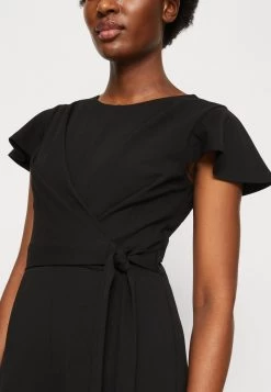 Anna Field Jumpsuit - Black 13 Anna Field Jumpsuit - Black -Frauen Geschäft 6db010d5cf1146e4ab72d553983c3f36