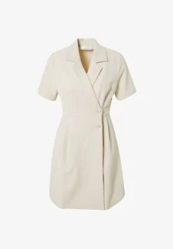 BETTINA - Freizeitkleid - Schwarz 13 BETTINA - Freizeitkleid - Schwarz -Frauen Geschäft 6de6c951c02b4653b660108cad854189