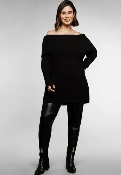 Bestseller -Frauen Geschäft 6deee80d9e3547398000b50ce91ae244