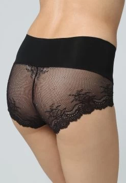 Bestseller -Frauen Geschäft 6e06c510ec504c15aa237a663e5737d3