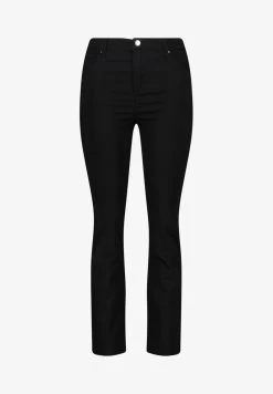 Jeans Slim Fit - Black 11 Jeans Slim Fit - Black -Frauen Geschäft 6ee5a45ca188488cbe8afa2995338ea7