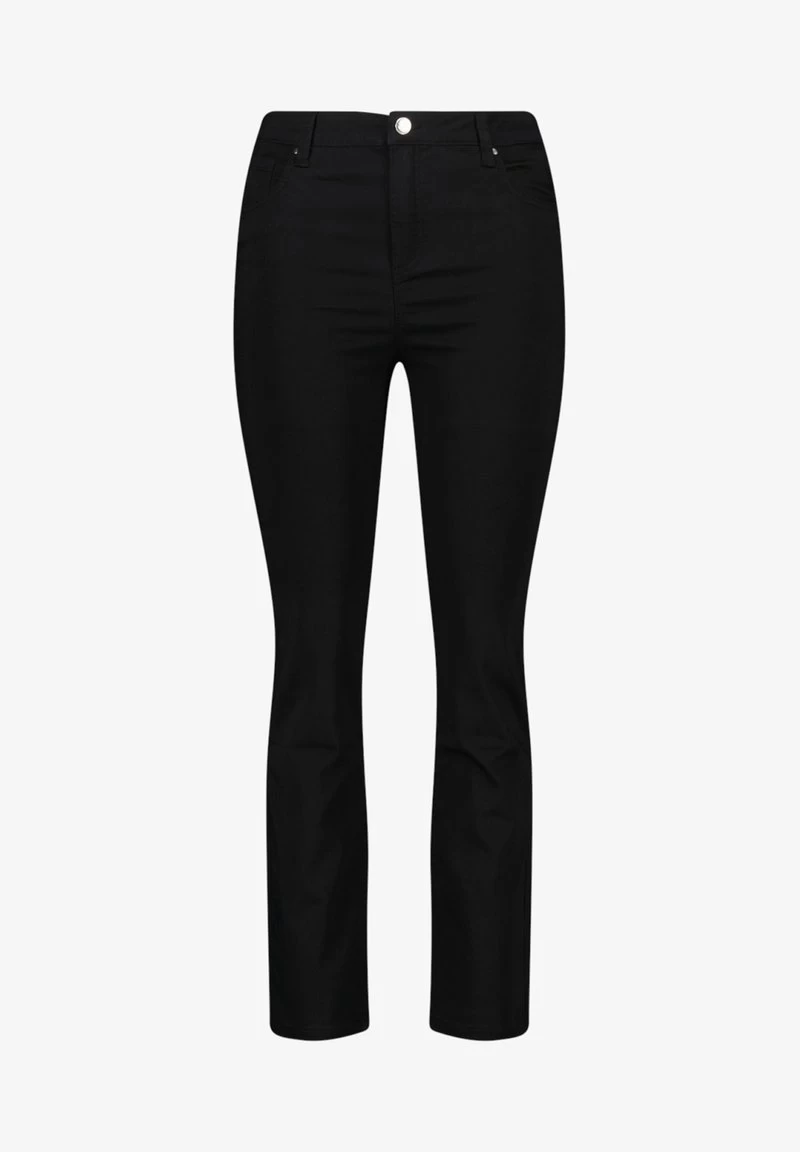 Jeans Slim Fit - Black 6 Jeans Slim Fit - Black – Bild 4
