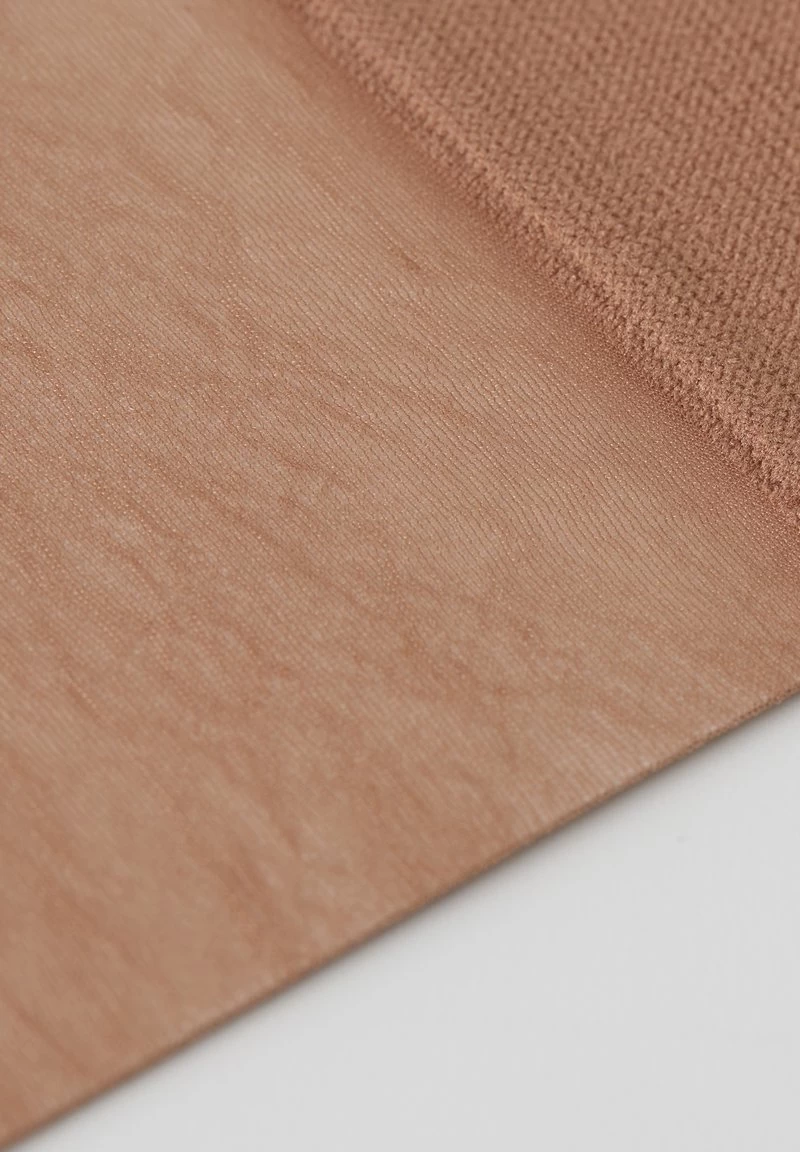 Calzedonia Socken - Nude 5 Calzedonia Socken - Nude – Bild 3