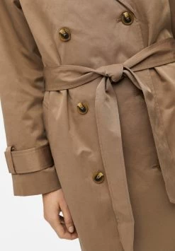 Object Trenchcoat - Fossil -Frauen Geschäft 706f72cb566d41b68b0603ddededbe04