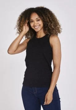 U.S. Polo Assn. Bluse - Tap Shoe 13 U.S. Polo Assn. Bluse - Tap Shoe -Frauen Geschäft 70a5116277974a4494ece9f6bc5667a4 1