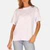 OW Collection OW OVERSIZED - T-Shirt Basic - White 2 OW Collection OW OVERSIZED - T-Shirt Basic - White -Frauen Geschäft 70d2430b736641fe9456ecb33c788bb0