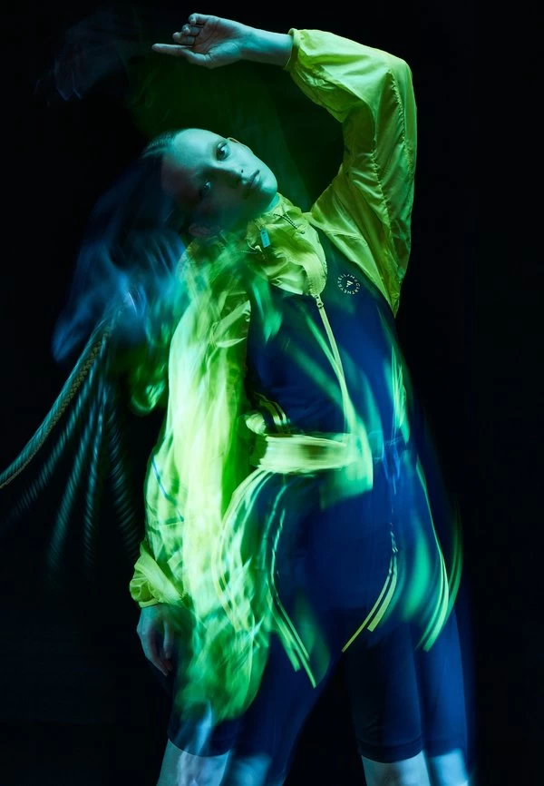 Steve Madden ANNIKA - Jumpsuit - Black 8 Steve Madden ANNIKA - Jumpsuit - Black – Bild 6