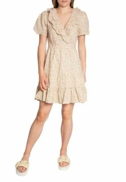 Bestseller -Frauen Geschäft 71d5ad9033c945bfb9b37e35cae698ca