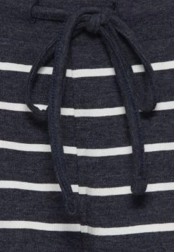 ESPRIT Nachtwäsche Hose - Navy 10 ESPRIT Nachtwäsche Hose - Navy -Frauen Geschäft 720d04a2d4af4d8982d79ea5bc99bc09