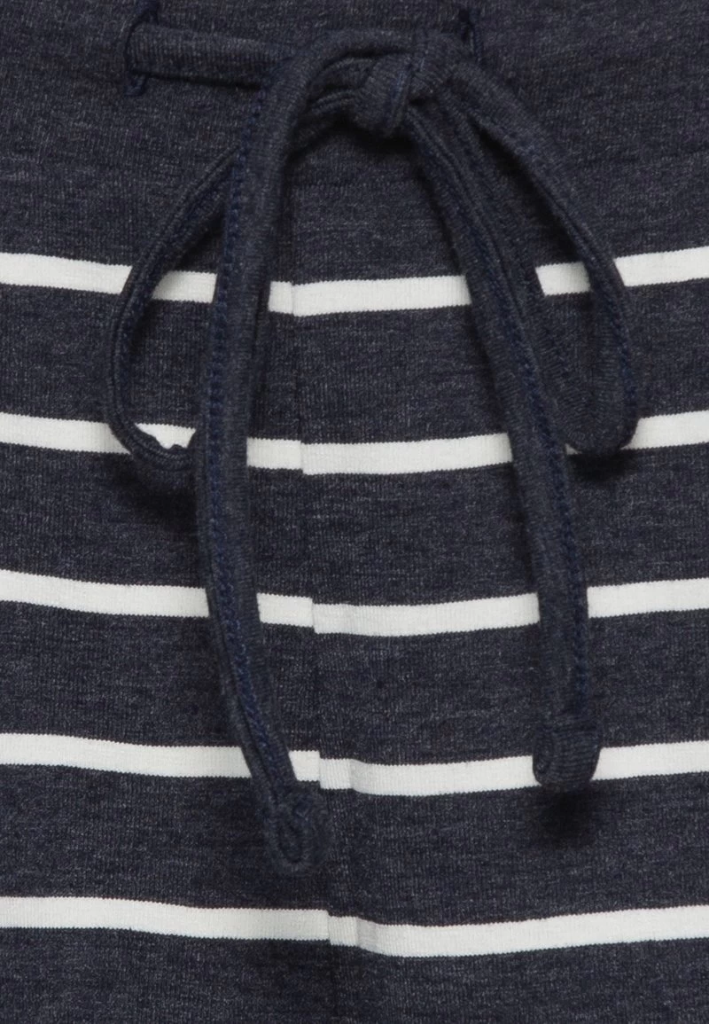 ESPRIT Nachtwäsche Hose - Navy 5 ESPRIT Nachtwäsche Hose - Navy – Bild 3