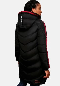 Bestseller -Frauen Geschäft 721389d907844d61ba145b98dfb89bd4