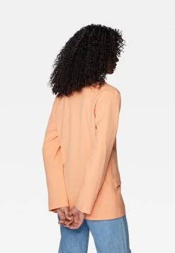 Mavi Kurzmantel - Copper Tan -Frauen Geschäft 72158a2ca57447fca9a69551b94dc339