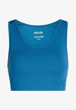 Bustier - Army -Frauen Geschäft 724935e5a8924a38b5c9ba7c02338412